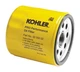 Kohler 52-050-02-S Engine Oil Filter  