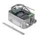 Schneider Electric Ma40-7043 Electric Actuator, 24V, 35 Lb.-In.