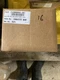 White Rodgers Gas Valve           Part #11J28R06893