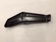 1964 Impala Rear Bumper Bracket Left Side OEM