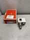 Danfoss KP-34 Manual Reset Pressure Switch 060-214891