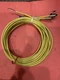 TWO Source 1   03101276000??  Liquid Line Sensor From Coleman RTU USESED FROM RU