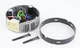 York/Luxaire S1-32436079446 ECM motor module