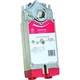 Honeywell MS8120A1007/U Honeywell Two Position Direct-Coupled Actuator