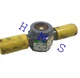 Sporlan Valve Company Moisture / Liquid Indicator Pn Sa15S 5/8" Odf Solder Type