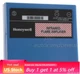 HONEYWELL R7852A1001 Flame Amplifier Infrared FFRT: 2.0 sec or 3.0 sec