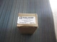 Mamac TE-205-A-3 Temperature Sensor NEW!