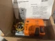 BELIMO LMB24-3-T Actuator, Damper, 45 in-lb, 24V AC/DC 40LV90
