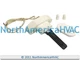 Furnace Igniter Ignitor 41-406 IG1406 67925 271Y fits Norton Uni-Line Mars