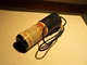 SPP5 Relay & Hard Start Capacitor Starter POW-R-PAK by SUPCO