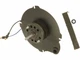 For 2002-2004 Isuzu Axiom Blower Motor API 12117CP 2003 HVAC Blower Motor -- New