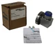 SPIRAX SARCO 66173C UTD-52L COOL BLUE THERMO DYNAMIC STEAM TRAP 600 PSI NEW