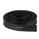 T&B/ABB Superstrut S716 CUSH-A STRIP Cushioned Strip for Isolation and Vibration