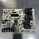 NORDYNE 624631-B Furnace Control Circuit Board 1012-955A