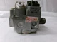 Robertshaw 700-402 24 Volt Gas Heating Furnace Valve 7000BER