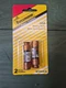 Bussmann Fuses 30A BP/FRN-R-30 Pack of 2 Sealed
