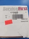 Trane Supco Ignitor Kit KIT03033