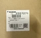 2557271 Mcquay Daikin Inverter Pcb RR Assy OEM