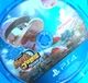 ebaseball Powerful Pro Baseball 2022 Sony PS4 Disc Only Used Tested Japanese ver