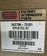 342796-75101 Carrier Bryant Payne ICP Replacement Slope Coil Kit AL