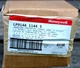Honeywell LP914A-1144-5 Insertion Temperature Sensor 25~125 F  15" Long USA--New
