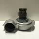 FASCO 7002-2633 Furnace Draft Inducer Blower Motor 1010975 used #M406