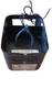 france Franceformer LA4V - oil burner ignition transformer