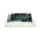 York S1-33102968000- Genuine OEM Replacement Part
