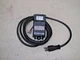 Ingersoll Rand ENL 30 Electric Condensate Drain Valve Control FREE SHIPPING