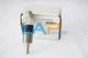 1pc NEW FOR TRANE Electronic water flow switch SWT03335 X13790871040