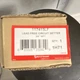 Bell & Gossett 117415LF Lead Free Circuit Setter Balance Valve 3/4" NPT