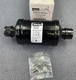 PARKER SS-SLD16-7SV SAHARA SERIES, 7/8 SWEAT R-22 3.4 Tons