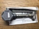 DWYER FLOTEC V6EPS-S-S-2-S / V6EPSSS2S STAINLESS SWITCH