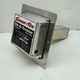 Econo Air A1013A Elite Air Scrubber Model 4915-H