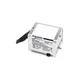 ERIE AH13A020 Normally Closed Actuator, 24V 40LW94