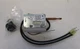 MARLEY ENGINEERED PRODUCTS SINGLE POLE THERMOSTAT CAT NO. UHTA1 60/120F