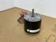 GENTEQ Motors F48AH24A50  Condenser Fan Motor 5122259 1/4 HP 460V 850RPM