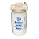 Garber 11-Volt-R Spin-On Fuel Oil Filter with BioGasket, New HVAC Part