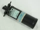 Genuine Volvo / Parker A/C Receiver Drier 1370235