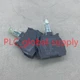 ZBVG3 1PC New original Schneider ZBV-G3  Fast shipment