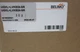 BELIMO UGVL+LVKB24-SR    Globe Valve ACTUATOR