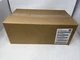 TUTCO Electric Heater, FC-0501N05LC, 81-20435-01, 208/240V, 3.3/4.4kW, 1P, 16A