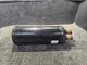 Sanhua Refrigerant 1 3/8" Suction Accumulator 360 PSIG 910329593 AC-PA153013