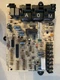 Carrier Control Board CEPL130437-01, 0613HK42FZ014