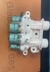 Whirlpool Maytag Kenmore Washer Water Inlet Valve W10758828