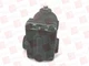 SPIRAX SARCO 66671 / 66671 (NEW NO BOX)
