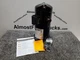 Copeland Scroll Compressor A/C  ZR57KCE-TFD-950     - FREE SHIPPING