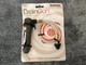 DiversiTech GG-1 Charles Gallo Drain Gun for A/C Condensate Lines