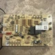 Emerson Rheem Control Board Defrost 47-102685-06 4828B 47D43-111-03