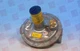 MAXITROL 325-5L-3/4-12A39 / 3255L3412A39 (BRAND NEW)